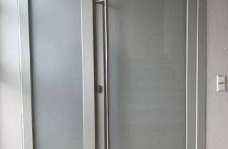 Wohnung kaufen in 89564 Nattheim, Nattheim - Eigentumswohnung Heidenheim Mittelrain