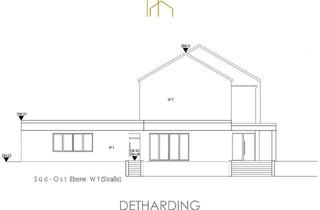 Wohnung kaufen in 34131 Kassel, Kassel / Wilhelmshöhe - Exklusive Eigentumswohnung mit Terrasse am Mulang