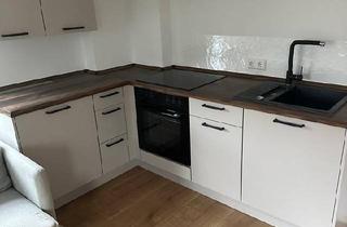 Haus kaufen in 89171 Illerkirchberg, Illerkirchberg - Tiny House Schmuckstück Mini Haus mit garten VB