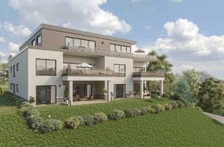 Wohnung kaufen in 53177 Bonn, Bonn - Seniorenfreundliche Wohnung mit Sonnenterrasse in ruhiger Lage von Bonn Bad Godesberg