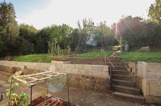 Mehrfamilienhaus kaufen in 72766 Reutlingen, Reutlingen - MFH mit 4 Einheiten und Top-Potenzial in Sackgassenlage