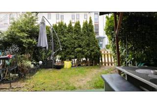 Wohnung kaufen in 82256 Fürstenfeldbruck, Fürstenfeldbruck - 4 Zimmer Souterrain Traum-Wohnung Buchenau