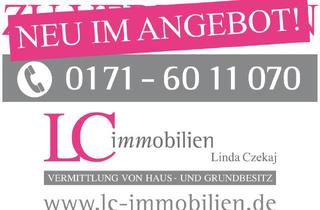 Haus kaufen in 91555 Feuchtwangen, Feuchtwangen - Bungalow mit gehobener Ausstattung