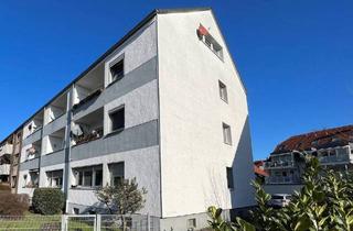 Mehrfamilienhaus kaufen in 40764 Langenfeld, Langenfeld - Voll vermietetes 10-Familienhaus mit 7 Garagen