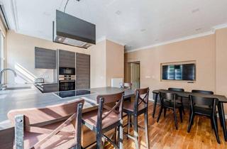 Wohnung kaufen in Pfahlerstraße 6, 13403 Berlin, Berlin - Hochwertig sanierte 2,5-Zi.-Wohnung mit Garten