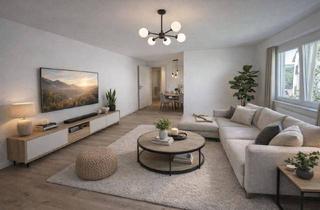 Doppelhaushälfte kaufen in Böllatstrasse 14, 72622 Nürtingen, Nürtingen - Modernisiertes Haus mit 3 Wohnbereichen, Garten, Vermietungspotenzial und optionaler Scheune