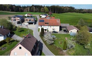 Doppelhaushälfte kaufen in 88289 Waldburg, Waldburg - Handwerkertraum: Doppelhaushälfte in Waldburg-Egg mit Alpenblick & 2 Garagen
