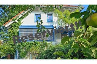 Einfamilienhaus kaufen in Langgasse 12A, 91301 Forchheim, Forchheim - +++SONNIGES FAMILIENPARADIES IN BESTER WOHNLAGE +++ Modernes Einfamilienhaus mit Einliegerwohnung, Doppelgarage,Carport, Pool!