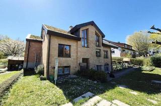 Wohnung kaufen in 74613 Öhringen, Öhringen - Schlau wohnen, wenig Nebenkosten! Souterrainwohnung in Haus mit nur 5 Wohneinheiten!