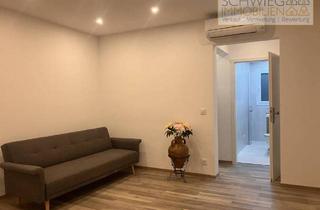 Wohnung kaufen in 12557 Berlin, Berlin - Eigentumswohnung an der Costa Dourada in Spanien