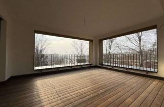 Wohnung kaufen in 37075 Göttingen, Göttingen - Neubau | Wohnung 2 | ATRIUM am Nonnenstieg | Etagenwohnung | Eigentumswohnung