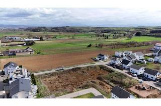 Wohnung kaufen in Dr - Joseph-Lederle-Straße 55 A, 79346 Endingen, Endingen am Kaiserstuhl - Großzügige 5 - Zimmer Neubauwohnung mit Erdterrasse in Endingen