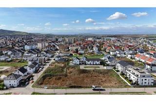 Wohnung kaufen in 79346 Endingen, Endingen am Kaiserstuhl - Wohnung in Endingen am Kaiserstuhl