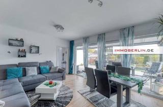 Einfamilienhaus kaufen in 12524 Berlin, Einfamilienhaus in Berlin