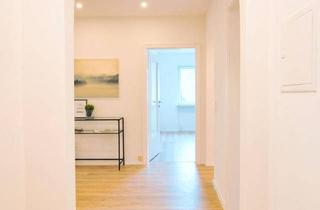 Wohnung kaufen in 86830 Schwabmünchen, Schwabmünchen - 4 - Zimmer Gartenwohnung zum Verkauf