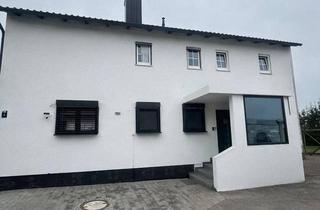 Wohnung kaufen in 85134 Stammham, Stammham - Erdgeschoss Wohnung mit Garten