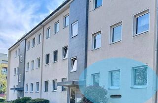 Wohnung kaufen in Straße 12, 12357 Berlin, Berlin - Ruhige, gute geschnittene 3-Zi ETW Berlin-Reinickendorf