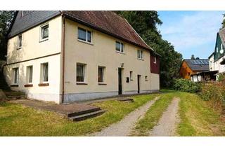 Haus kaufen in 08118 Hartenstein, Hartenstein - Haus in Hartenstein