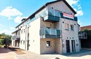 Haus kaufen in 26160 Bad Zwischenahn, Bad Zwischenahn - Penthouse in Zentrum von Bad Zwischenahn