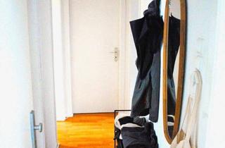 Wohnung kaufen in 45525 Hattingen, Hattingen - ATRAKTIVE 3 ZIMMER EIGENTUMSWOHNUNG IN BOCHUM