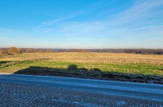 Haus kaufen in 17192 Waren, Waren (Müritz) - Viel Raum & Traum mit Weitblick
