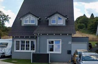 Einfamilienhaus kaufen in 44287 Dortmund, Dortmund - EFH von privat, in Toplage - Sackgasse, Blick ins Grüne