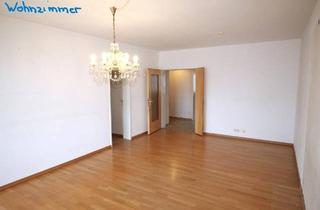 Wohnung kaufen in 71282 Hemmingen, Hemmingen - Gemütliche 3-Zimmer-Wohnung mit Süd-Balkon und schöner Aussicht