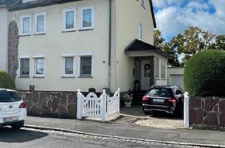 Mehrfamilienhaus kaufen in 34127 Kassel, Kassel - Mehrfamilienhaus in 34127 Kassel provisionsfrei zu verkaufen