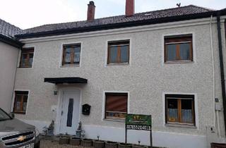 Haus kaufen in 94140 Ering, Ering - mehrfamilien haus