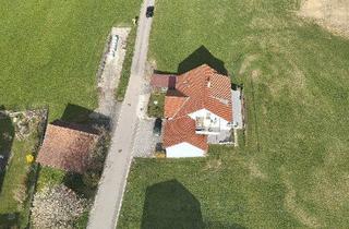 Haus kaufen in 87760 Lachen, Lachen - Mehrgenerationenhaus