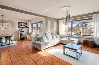 Einfamilienhaus kaufen in 88481 Balzheim, Balzheim - Einfamilien bzw. Zweifamilienhaus