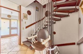 Reihenhaus kaufen in 67435 Neustadt, Neustadt an der Weinstraße - Reihenhaus in schoenster Lage in Koenigsbach an der Weinstrasse