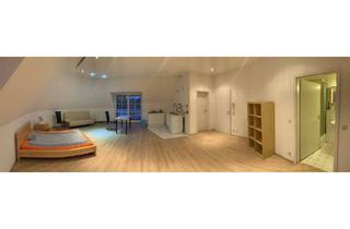 Wohnung kaufen in 01558 Großenhain, Großenhain - Helle 1,5-R-Whg 49 m², Balkon und Abstellraum