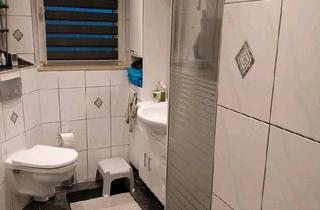 Wohnung kaufen in 31787 Hameln, Hameln - OHNE MAKLER- 5 Zimmer Wohnung mit Stellplatz in HamelnAfferde
