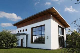 Haus kaufen in 32756 Detmold, Detmold - Wohnhaus Gewerbe