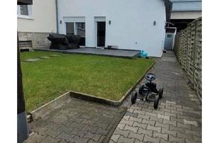 Einfamilienhaus kaufen in 33378 Rheda-Wiedenbrück, Rheda-Wiedenbrück - Einfamilienhaus Anliegerhaus in Wiedenbrück