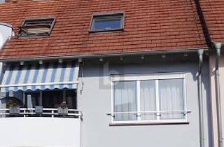 Wohnung kaufen in 63814 Mainaschaff, Mainaschaff - SCHÖNE WOHNGEGEND IN STADTNÄHE