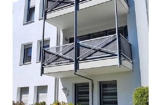 Wohnung kaufen in 73337 Bad Überkingen, Bad Überkingen - Wohnung zum Verkauf in Sigmaringen