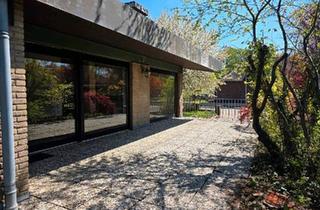 Einfamilienhaus kaufen in 31787 Hameln, Hameln - Bungalow in Halvestorf mit 192qm Wfl. und 5 Schlafzimmern