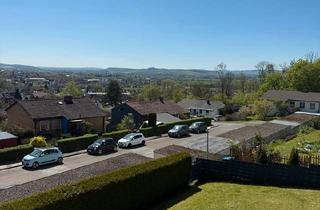 Haus kaufen in 37154 Northeim, Northeim - Haus in Bestlage am oberen Sultmer mit Weitblick
