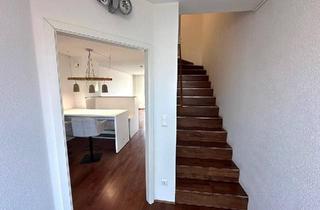 Reihenhaus kaufen in 30880 Laatzen, Laatzen - Klein, aber fein - Ihr neues Zuhause wartet.