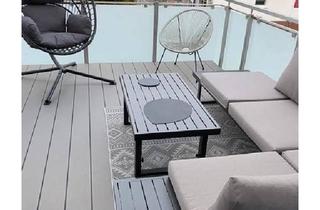 Haus kaufen in 35410 Hungen, Hungen - 2 Familienhaus