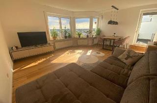 Wohnung kaufen in 92224 Amberg, Amberg - Wohnen am Fuße des Mariahilfbergs