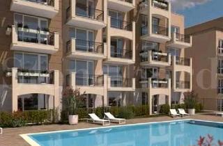 Wohnung kaufen in 21629 Neu Wulmstorf, Neu Wulmstorf - verkaufen Urlaub wohnung 1 zimmer BULGARIEN BYALA - Varna .