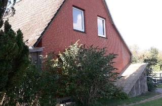 Einfamilienhaus kaufen in 23883 Sterley, Sterley - Haus in 23883 Seedorf zu verkaufen.