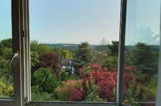 Einfamilienhaus kaufen in 45527 Hattingen, Hattingen - Einfamilienhaus Traumblick