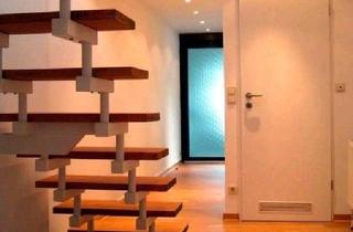 Mehrfamilienhaus kaufen in 50678 Köln, Köln - Anteil Mehrfamilienhaus MFH Severinsviertel Südstadt