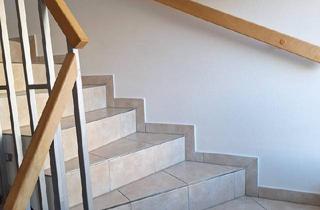 Wohnung kaufen in 99085 Erfurt, Erfurt - 3 Raum ETW am Ringelberg