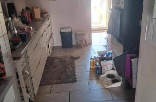 Wohnung kaufen in 88326 Aulendorf, Aulendorf - 4 Zimmer Doppelhaushälfte in Aulendorf