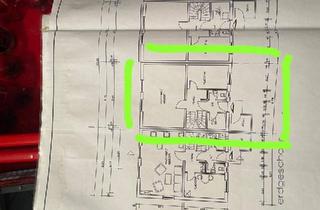 Haus kaufen in 19288 Ludwigslust, Ludwigslust - Reihenmittelhaus 19288 Fahrbinde